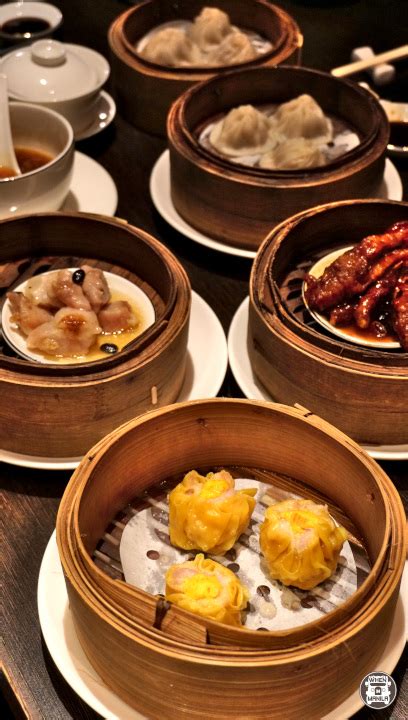 unli-seafood restaurant in manila|UNLI FOOD TRIP ALERT: 14 Must.